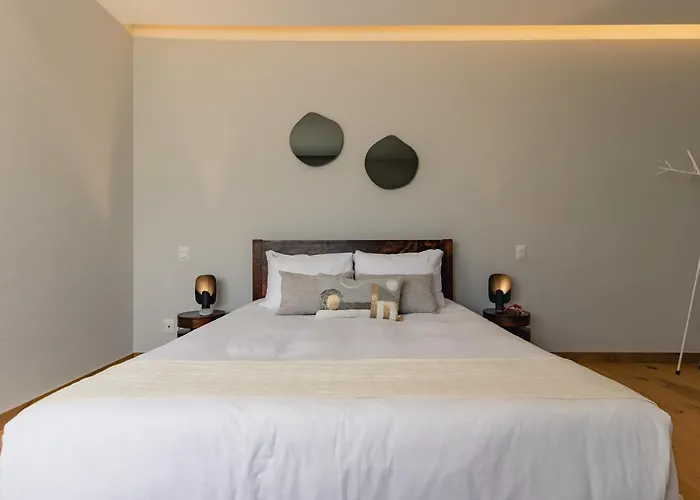 Apartamento Amazing Huge 2br/2.5ba In Polanco! *